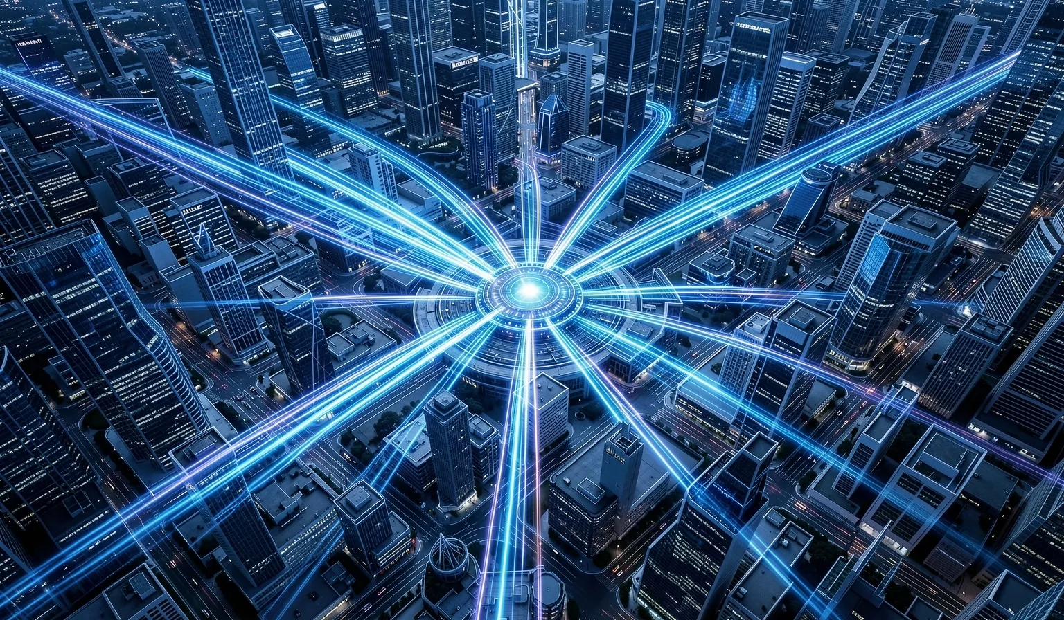 Estructuras abstractas de datos masivos